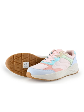 Skechers Sneakers