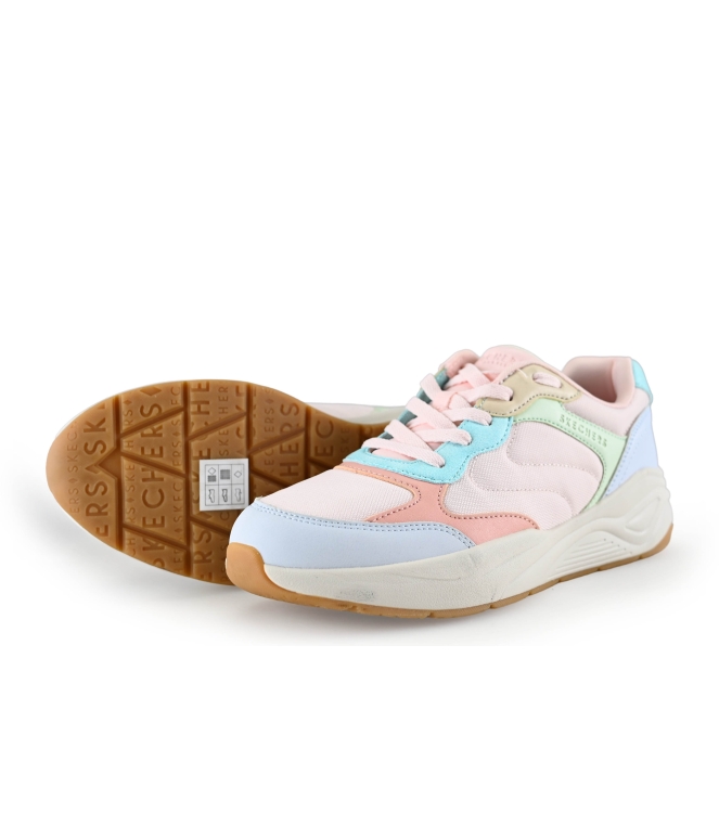 Skechers Sneakers