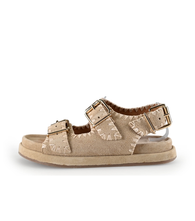 Blasz Slippers