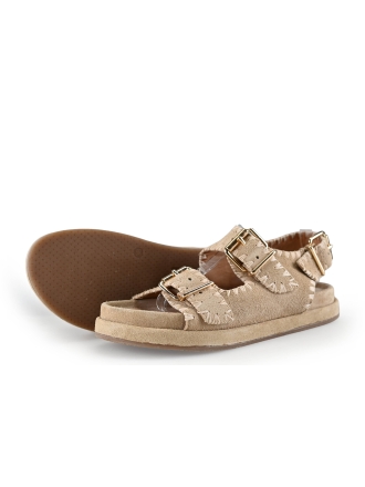 Blasz Slippers