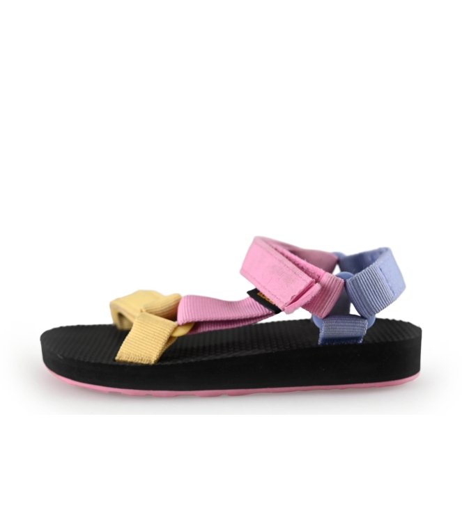 Teva Sandalen