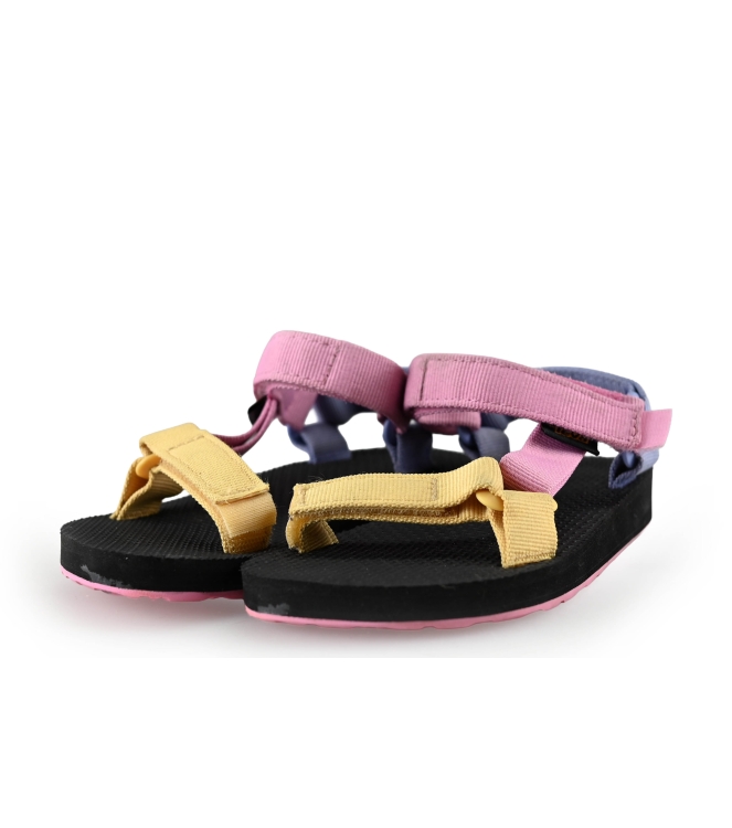 Teva Sandalen