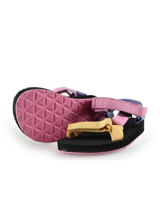 Teva Sandalen
