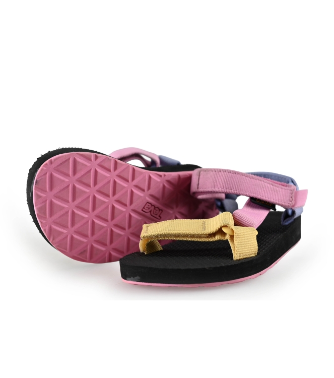 Teva Sandalen