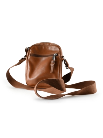 Eastpak Schoudertas Bruin 275871