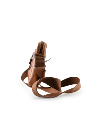 Eastpak Schoudertas Bruin 275871