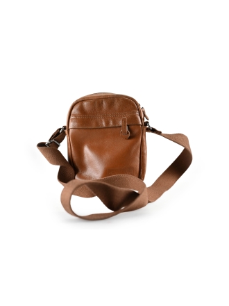 Eastpak Schoudertas