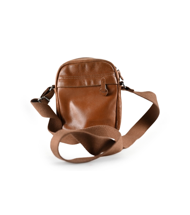 Eastpak Schoudertas