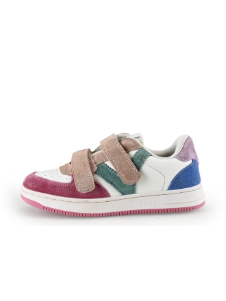 Victoria Shoes Sneakers Roze 275872