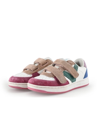 Victoria Shoes Sneakers Roze 275872