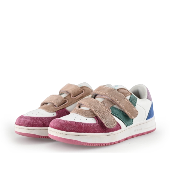 Victoria Shoes Sneakers