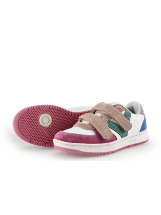 Victoria Shoes Sneakers