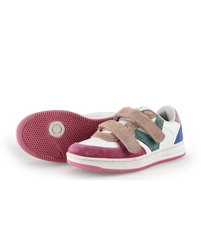 Victoria Shoes Sneakers