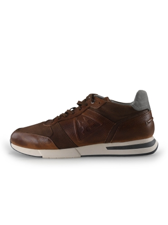 Gaastra Sneakers Cognac 275874
