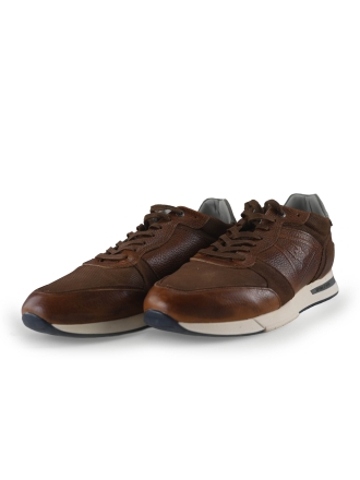 Gaastra Sneakers Cognac 275874