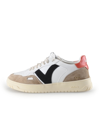 Victoria Sneakers Overig 275876
