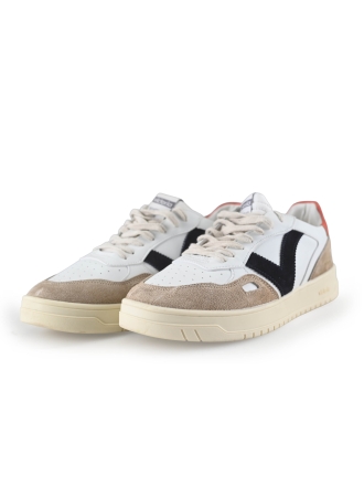 Victoria Sneakers Overig 275876