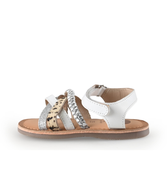 Gioseppo Sandalen