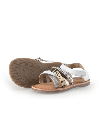 Gioseppo Sandalen