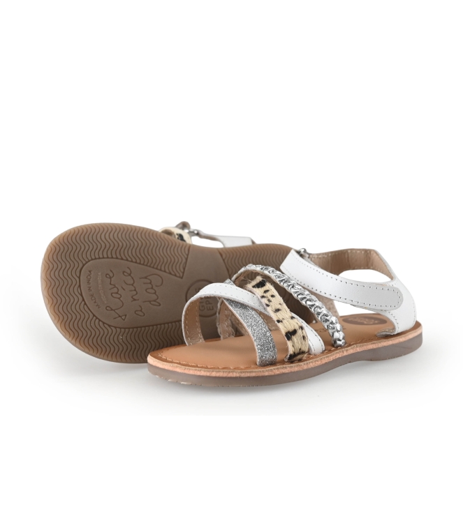 Gioseppo Sandalen