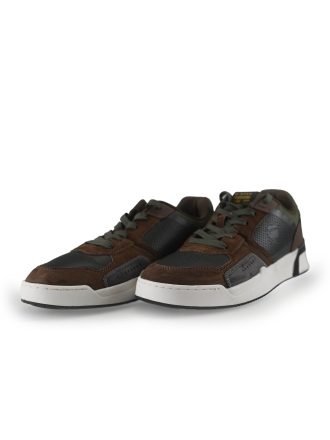 G-Star Sneakers Groen 275879