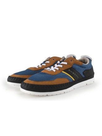 Bugatti Sneakers Blauw 275880