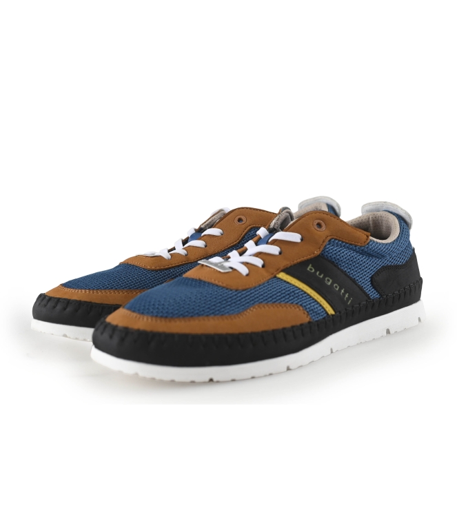 Bugatti Sneakers