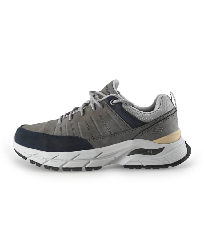 Skechers Sportschoenen