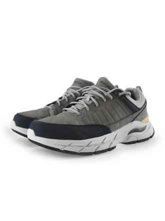 Skechers Sportschoenen Grijs 275881