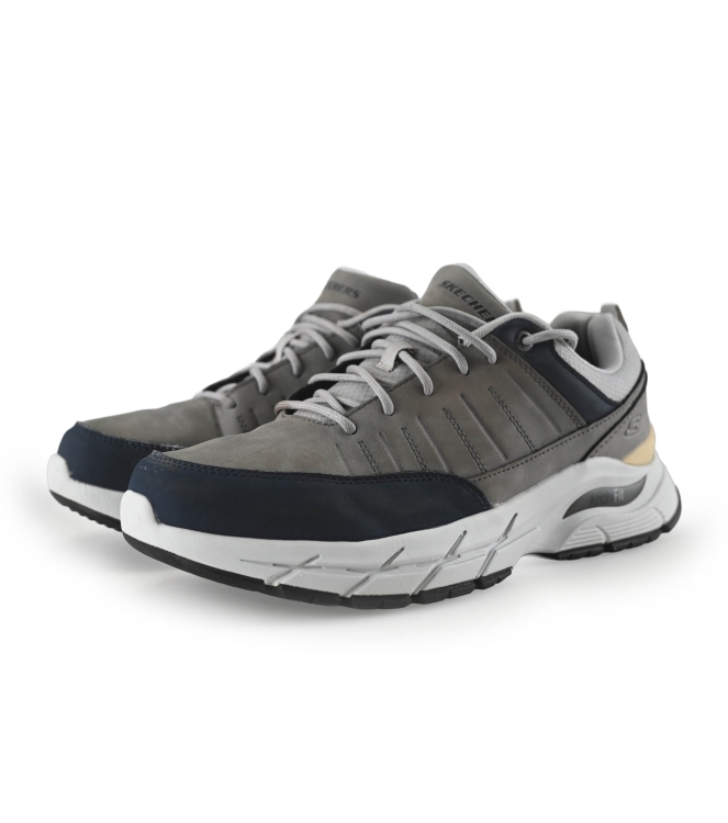 Skechers Sportschoenen