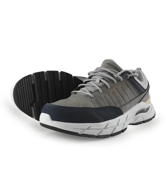 Skechers Sportschoenen