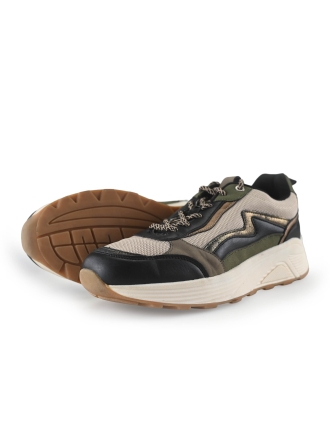 Sub55 Sneakers