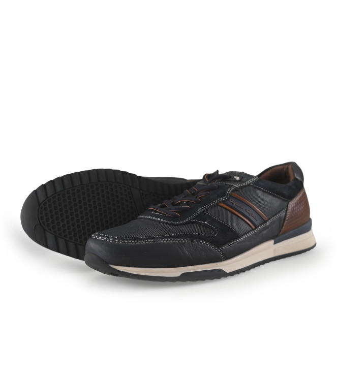 Australian Sneakers