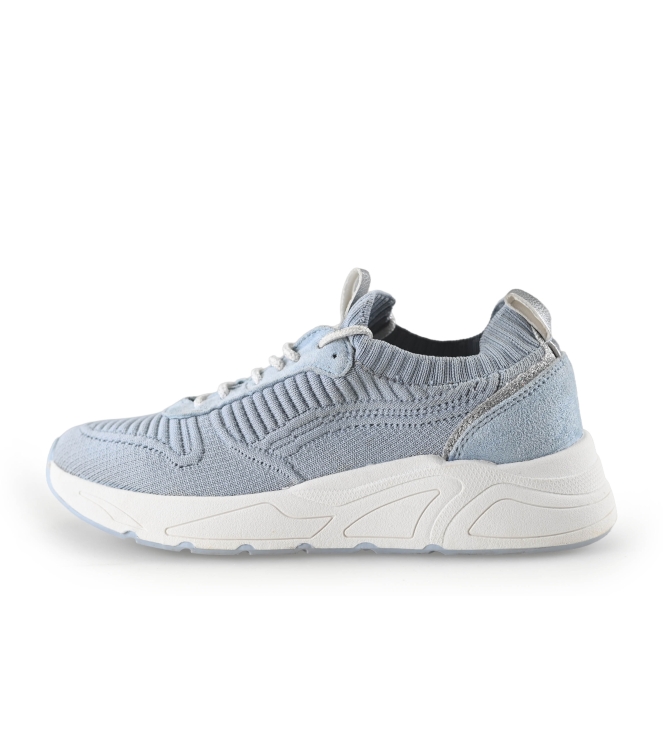 Nelson Sneakers