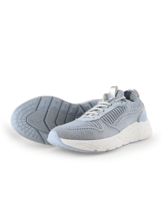 Nelson Sneakers