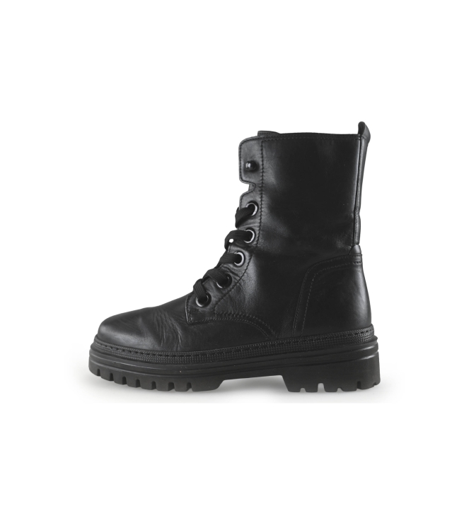 Gabor Veterboots