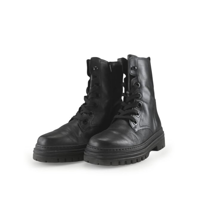 Gabor Veterboots