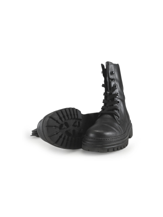 Gabor Veterboots