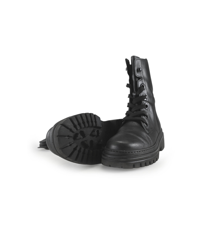 Gabor Veterboots