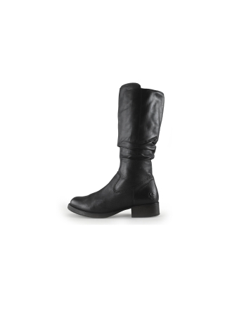 Rieker Laarzen Zwart 275886