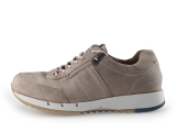 Waldlaufer Sneakers