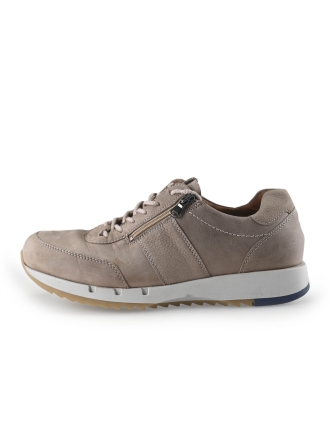 Waldlaufer Sneakers Overig 275887