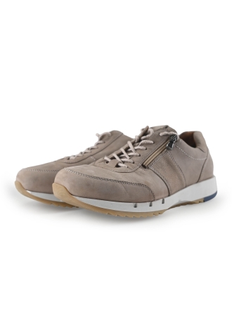 Waldlaufer Sneakers Overig 275887