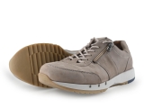 Waldlaufer Sneakers