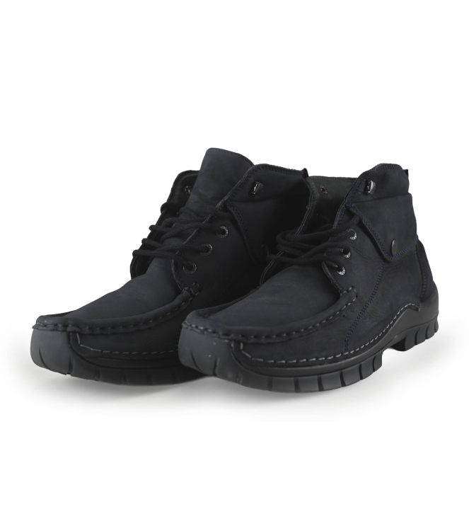 Wolky Boots