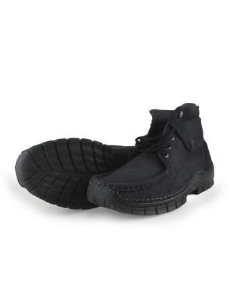 Wolky Boots