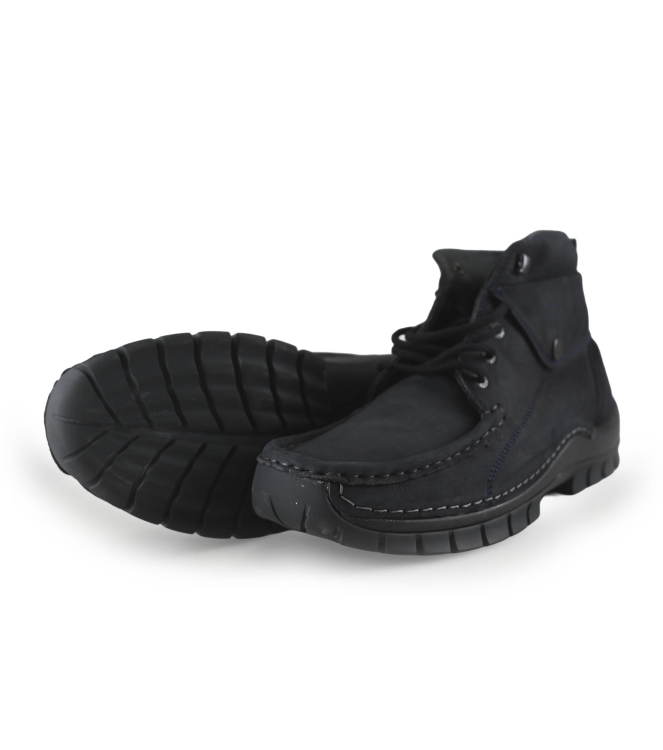Wolky Boots