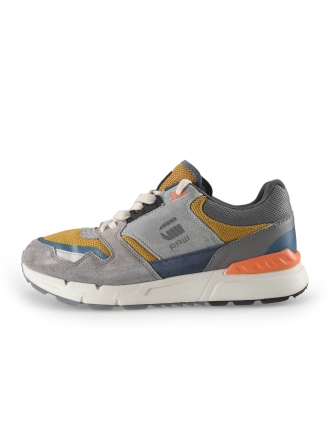 G-Star Sneakers Geel 275891