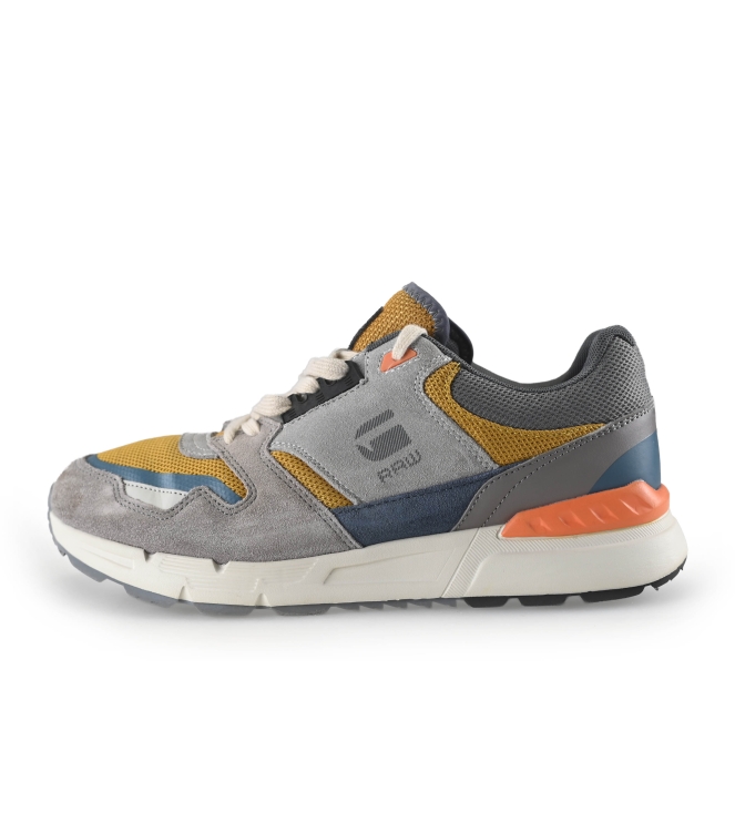 G-Star Sneakers