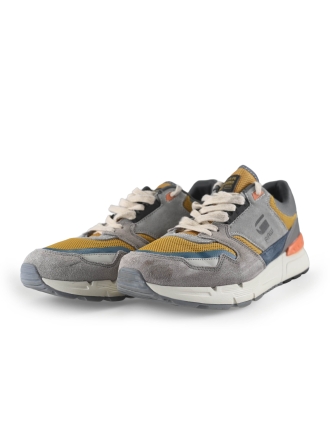 G-Star Sneakers Geel 275891